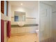 Unit A/36 Jacana Street, Peregian Beach QLD 4573