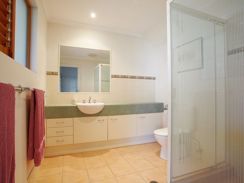 Unit A/36 Jacana Street, Peregian Beach QLD 4573