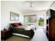 Unit A/36 Jacana Street, Peregian Beach QLD 4573