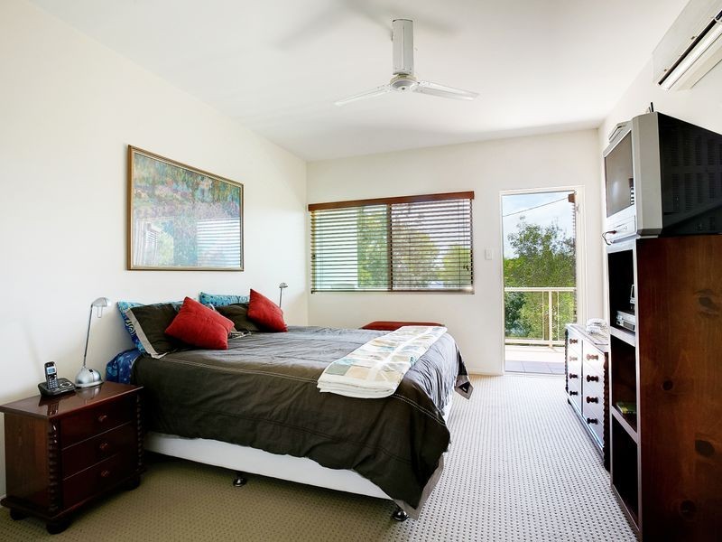 Unit A/36 Jacana Street, Peregian Beach QLD 4573
