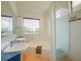 Unit A/36 Jacana Street, Peregian Beach QLD 4573