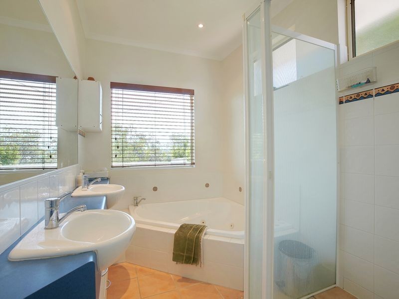 Unit A/36 Jacana Street, Peregian Beach QLD 4573