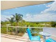 Unit A/36 Jacana Street, Peregian Beach QLD 4573