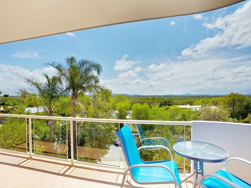 Unit A/36 Jacana Street, Peregian Beach QLD 4573
