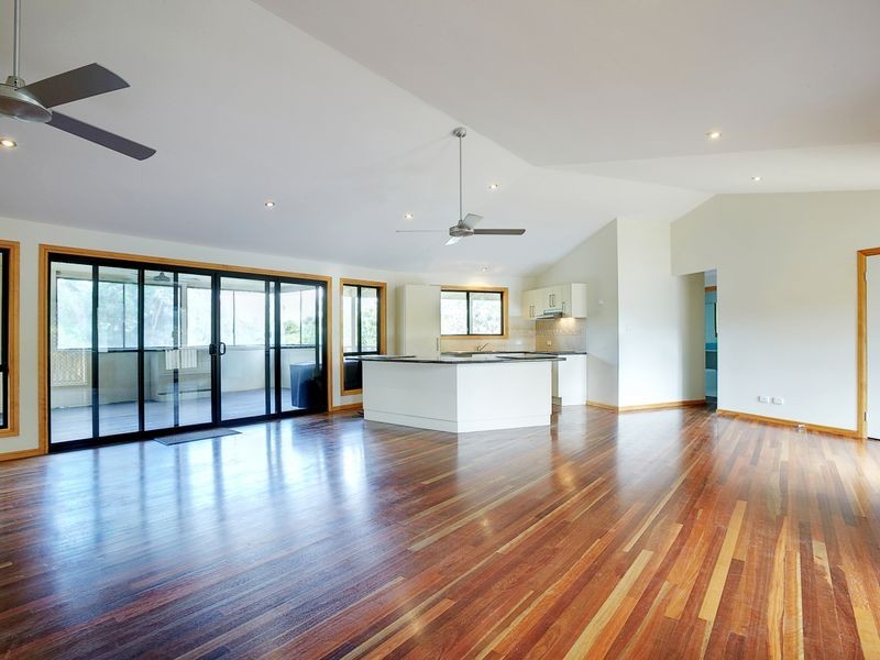 10 Whistler Ridge Drive, Ninderry QLD 4561