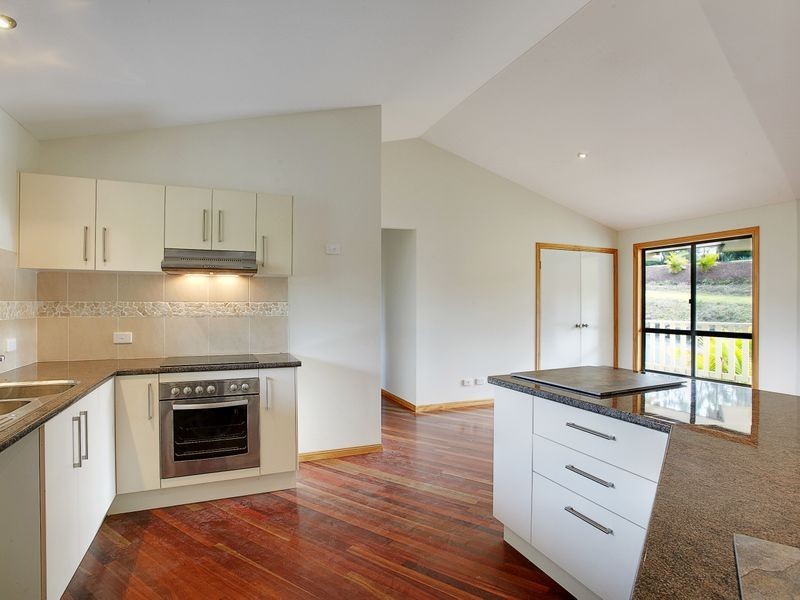 10 Whistler Ridge Drive, Ninderry QLD 4561