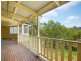10 Whistler Ridge Drive, Ninderry QLD 4561