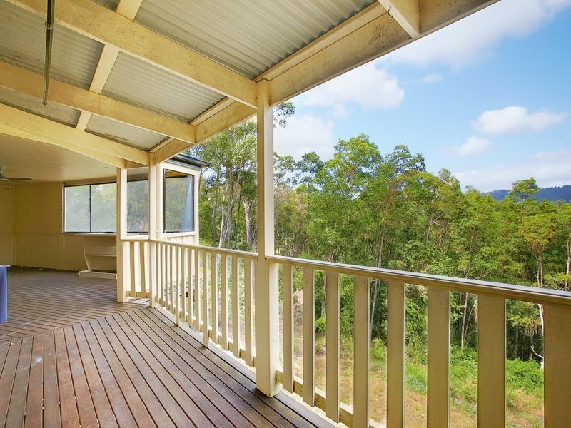 10 Whistler Ridge Drive, Ninderry QLD 4561