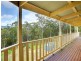 10 Whistler Ridge Drive, Ninderry QLD 4561