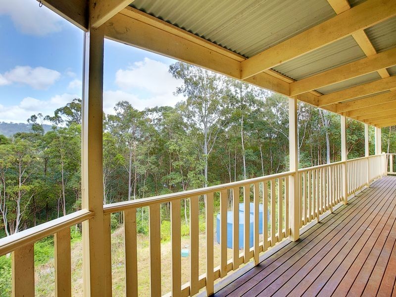 10 Whistler Ridge Drive, Ninderry QLD 4561