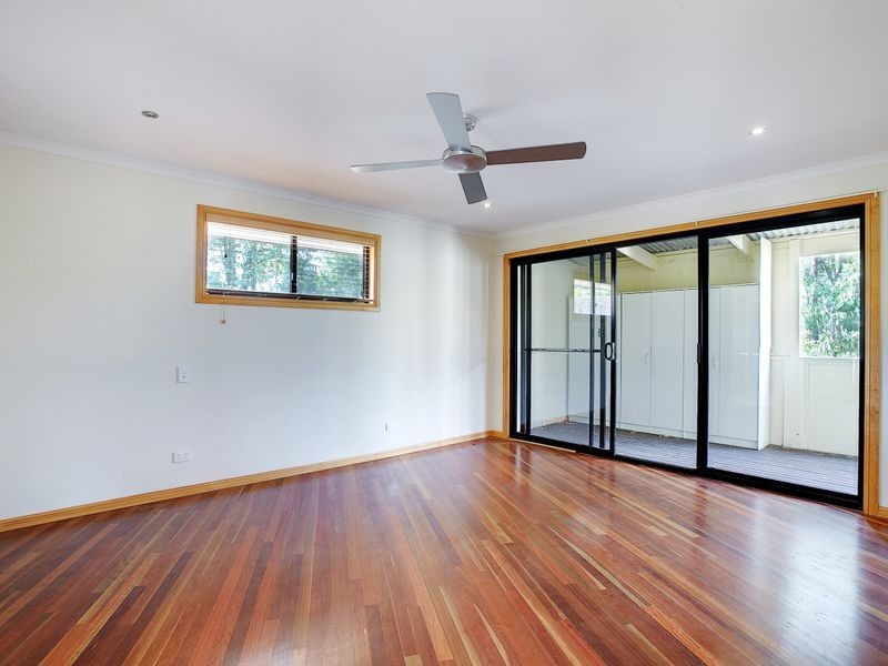 10 Whistler Ridge Drive, Ninderry QLD 4561