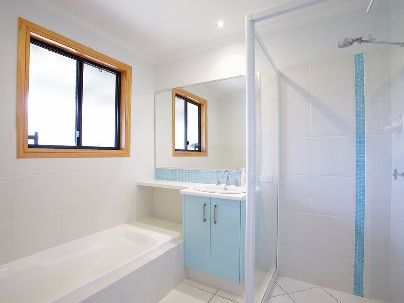 10 Whistler Ridge Drive, Ninderry QLD 4561