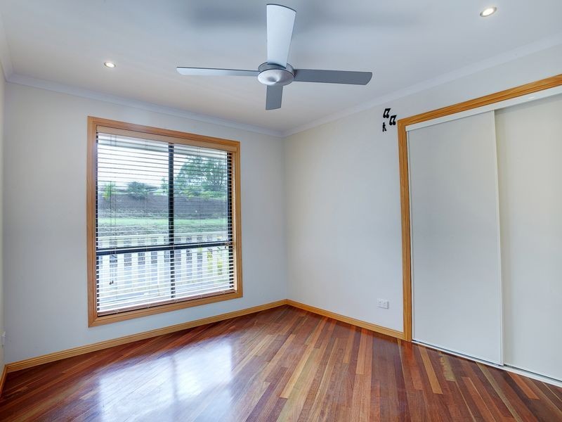 10 Whistler Ridge Drive, Ninderry QLD 4561