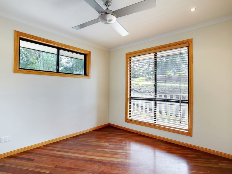 10 Whistler Ridge Drive, Ninderry QLD 4561