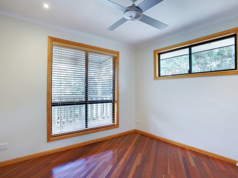 10 Whistler Ridge Drive, Ninderry QLD 4561