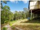 10 Whistler Ridge Drive, Ninderry QLD 4561