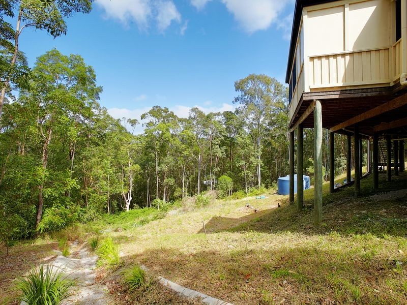 10 Whistler Ridge Drive, Ninderry QLD 4561