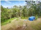 10 Whistler Ridge Drive, Ninderry QLD 4561
