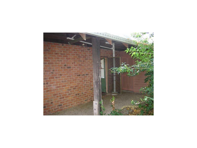 7 Cordia Close, Peregian Beach QLD 4573