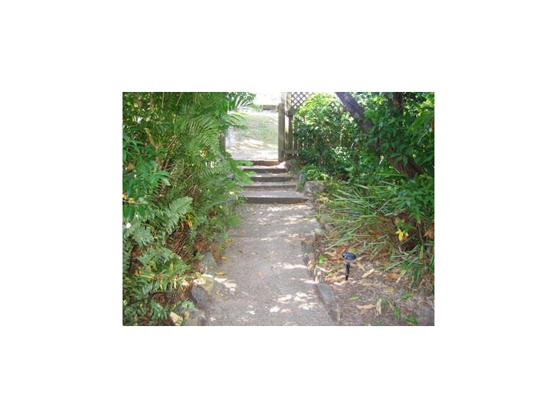 7 Cordia Close, Peregian Beach QLD 4573