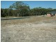 Lot 4407 Scribbly Gum Circuit, Peregian Springs QLD 4573