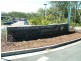 Lot 4407 Scribbly Gum Circuit, Peregian Springs QLD 4573