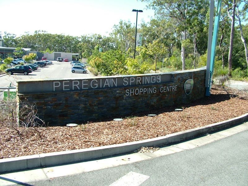 Lot 4407 Scribbly Gum Circuit, Peregian Springs QLD 4573