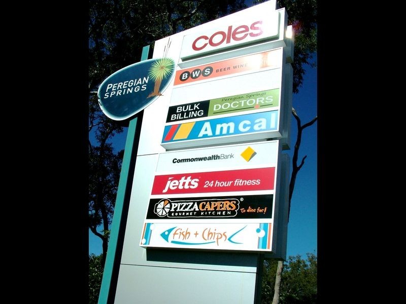 Lot 4407 Scribbly Gum Circuit, Peregian Springs QLD 4573