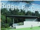 Lot 4407 Scribbly Gum Circuit, Peregian Springs QLD 4573