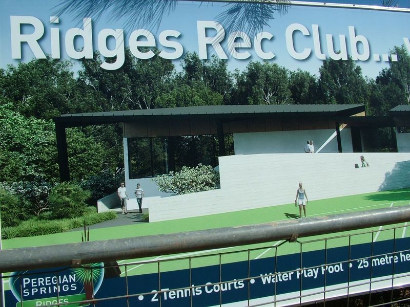 Lot 4407 Scribbly Gum Circuit, Peregian Springs QLD 4573