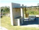 Lot 4407 Scribbly Gum Circuit, Peregian Springs QLD 4573