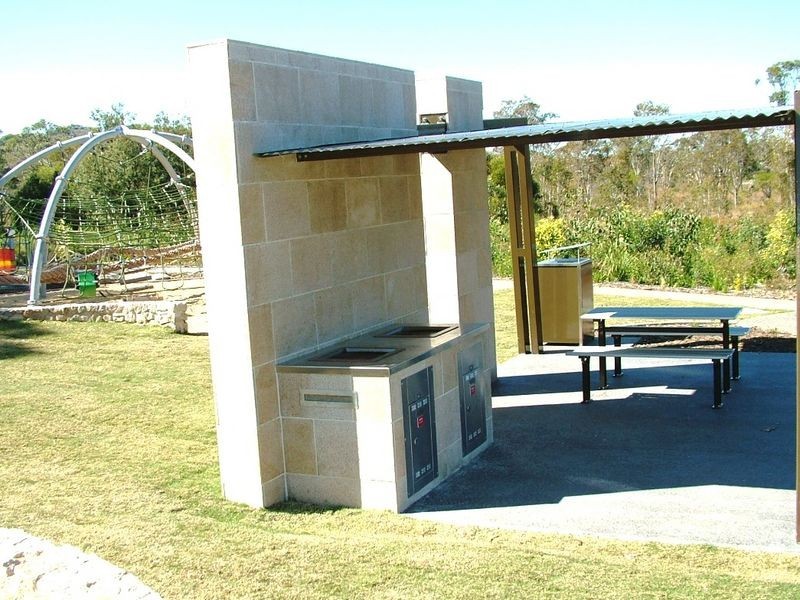 Lot 4407 Scribbly Gum Circuit, Peregian Springs QLD 4573
