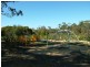 Lot 4407 Scribbly Gum Circuit, Peregian Springs QLD 4573