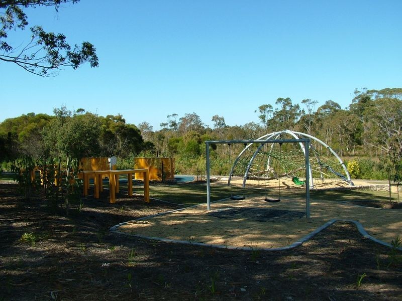 Lot 4407 Scribbly Gum Circuit, Peregian Springs QLD 4573