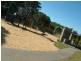 Lot 4407 Scribbly Gum Circuit, Peregian Springs QLD 4573