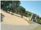 Lot 4407 Scribbly Gum Circuit, Peregian Springs QLD 4573
