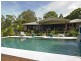 41 Lake Vista Drive, Peregian Beach QLD 4573