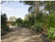 41 Lake Vista Drive, Peregian Beach QLD 4573