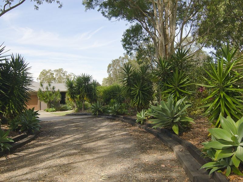 41 Lake Vista Drive, Peregian Beach QLD 4573