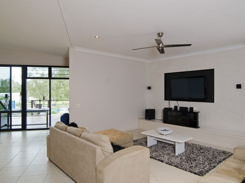 41 Lake Vista Drive, Peregian Beach QLD 4573