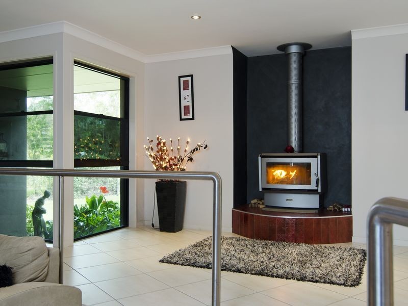 41 Lake Vista Drive, Peregian Beach QLD 4573