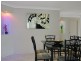 41 Lake Vista Drive, Peregian Beach QLD 4573