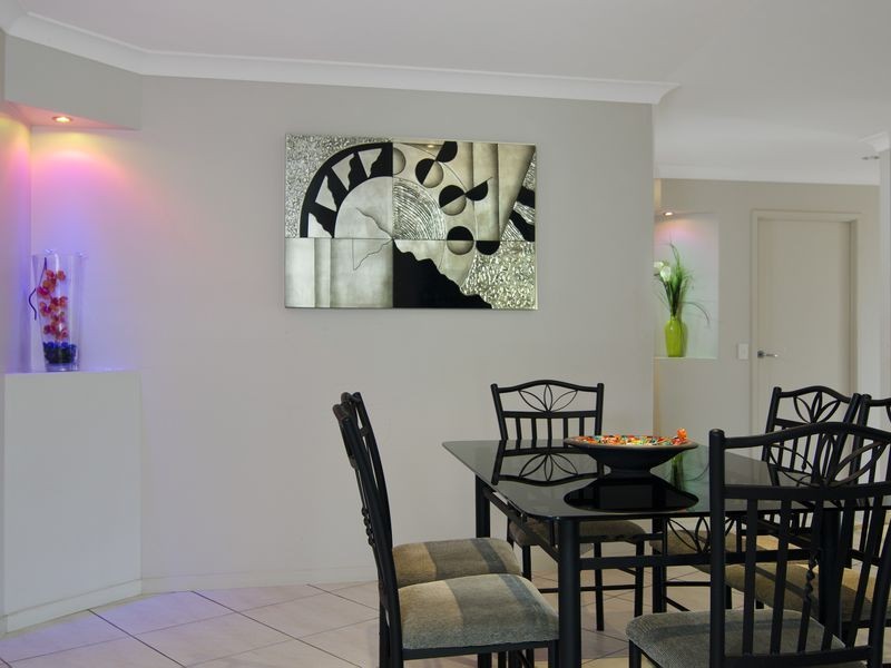 41 Lake Vista Drive, Peregian Beach QLD 4573