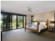 41 Lake Vista Drive, Peregian Beach QLD 4573