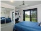41 Lake Vista Drive, Peregian Beach QLD 4573