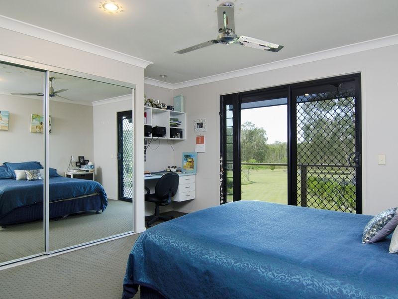 41 Lake Vista Drive, Peregian Beach QLD 4573