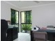 41 Lake Vista Drive, Peregian Beach QLD 4573