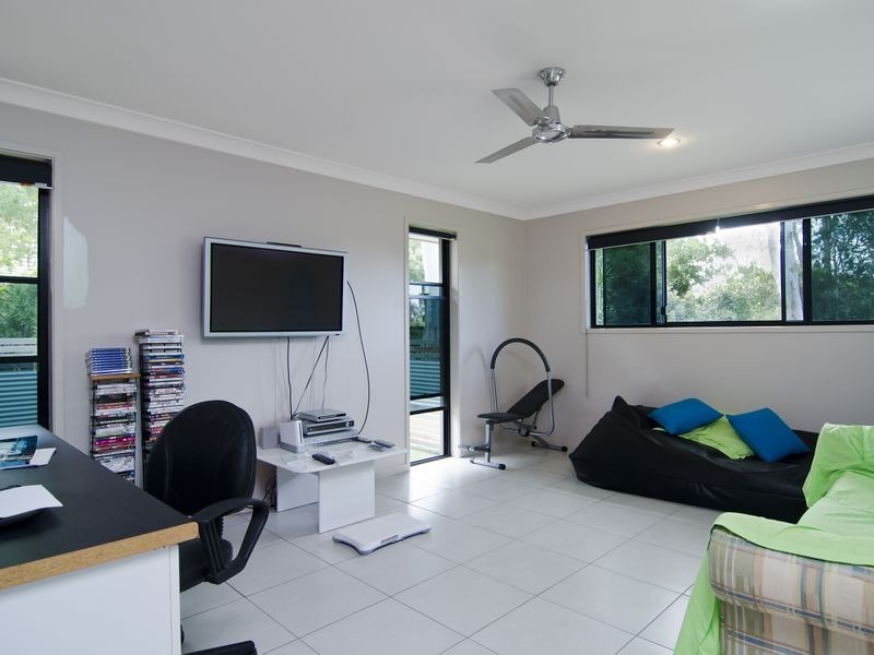 41 Lake Vista Drive, Peregian Beach QLD 4573