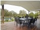 41 Lake Vista Drive, Peregian Beach QLD 4573
