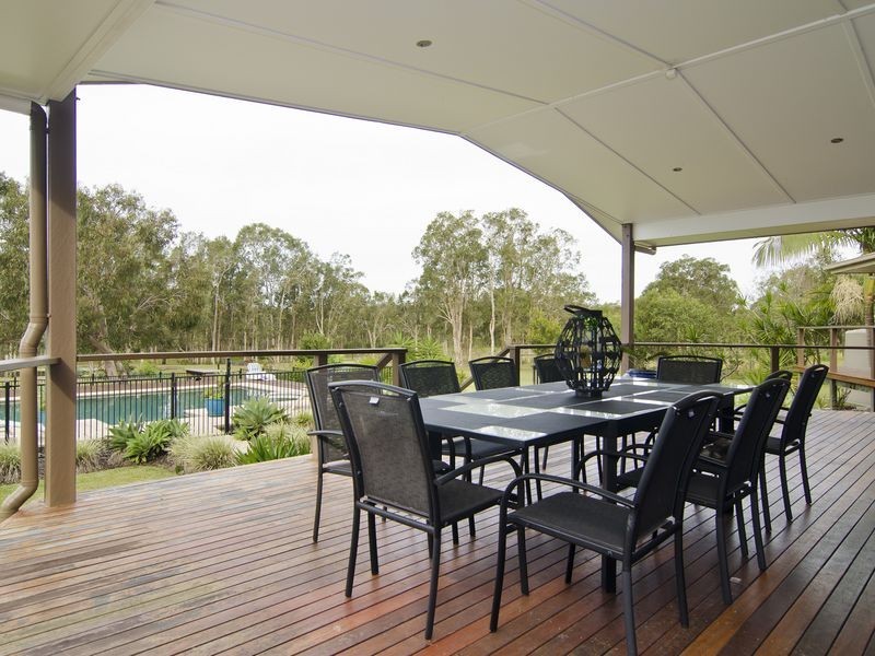 41 Lake Vista Drive, Peregian Beach QLD 4573